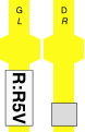 R:R5V
