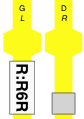 R:R6R