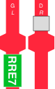 RRE7