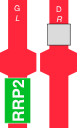 RRP2