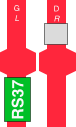 RS37
