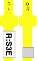R:S3E