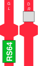 RS64