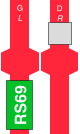 RS69