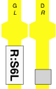 R:S6L