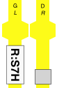 R:S7H