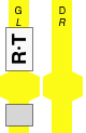 R·T