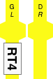 RT4