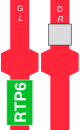 RTP6