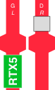 RTX5