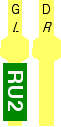 RU2