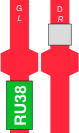 RU38