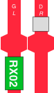 RX02