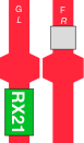 RX21
