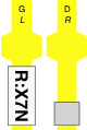 R:X7N