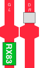 RX83