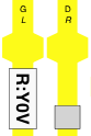 R:Y0V