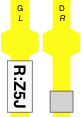 R:Z5J