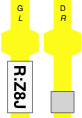 R:Z8J