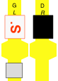 S˙/N