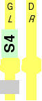 S4