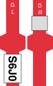 S6J0