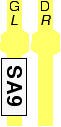 SA9
