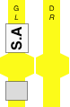 S.A