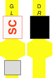 SC/N