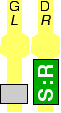 SR
