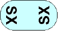 SX