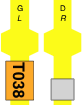 T038