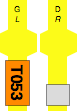 T053