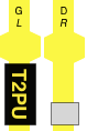 T2PU