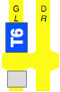 T6