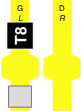 T8