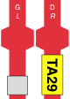 TA29