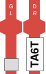 TA6T