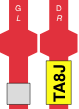 TA8J