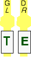 TE