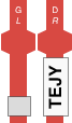 TEJY
