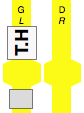 T.H