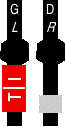 T/I