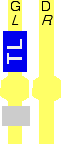 TL
