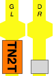 TN2T