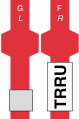 TRRU