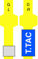 T.TAC