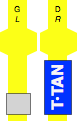 T·TAN
