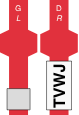 TVWJ