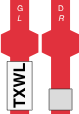 TXWL